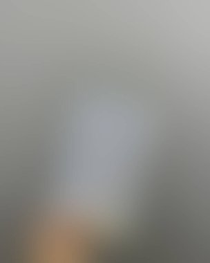 Renklerin soyut bulanık arkaplanı