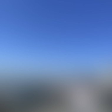 Renklerin soyut bulanık arkaplanı