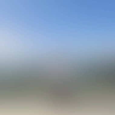 Renklerin soyut bulanık arkaplanı