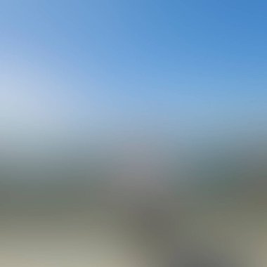 Renklerin soyut bulanık arkaplanı