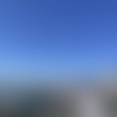 Renklerin soyut bulanık arkaplanı