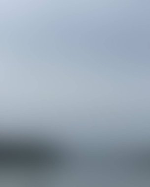 Renklerin soyut bulanık arkaplanı