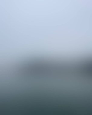 Renklerin soyut bulanık arkaplanı