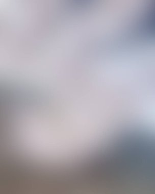 Renklerin soyut bulanık arkaplanı