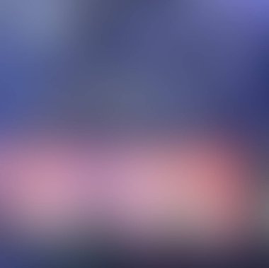 Renklerin soyut bulanık arkaplanı