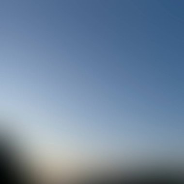 Renklerin soyut bulanık arkaplanı