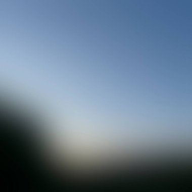 Renklerin soyut bulanık arkaplanı