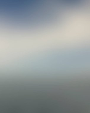 Renklerin soyut bulanık arkaplanı