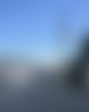 Renklerin soyut bulanık arkaplanı