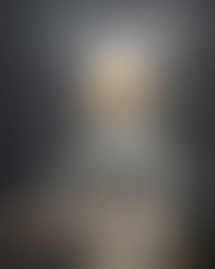 Renklerin soyut bulanık arkaplanı