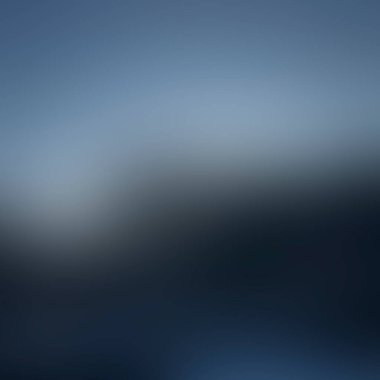 Renklerin soyut bulanık arkaplanı