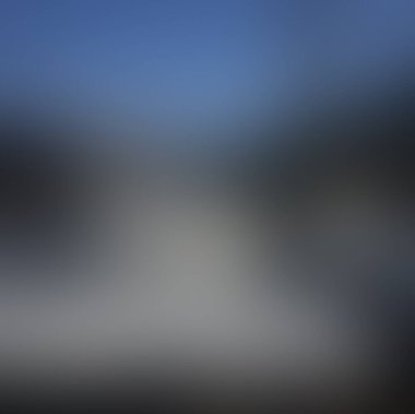 Renklerin soyut bulanık arkaplanı