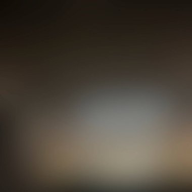 Renklerin soyut bulanık arkaplanı