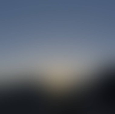 Renklerin soyut bulanık arkaplanı