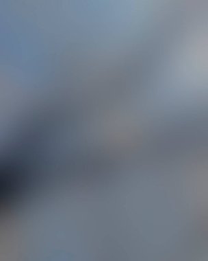 Renklerin soyut bulanık arkaplanı