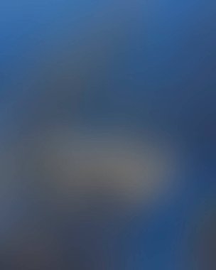 Renklerin soyut bulanık arkaplanı