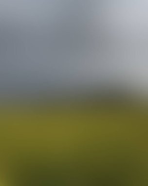 Renklerin soyut bulanık arkaplanı