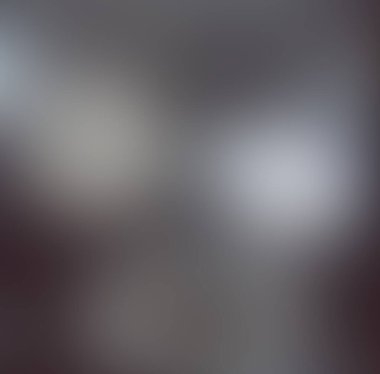 Renklerin soyut bulanık arkaplanı