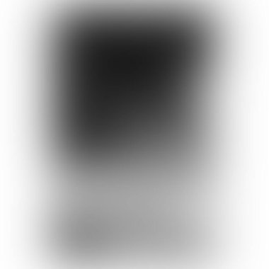 Renklerin soyut bulanık arkaplanı