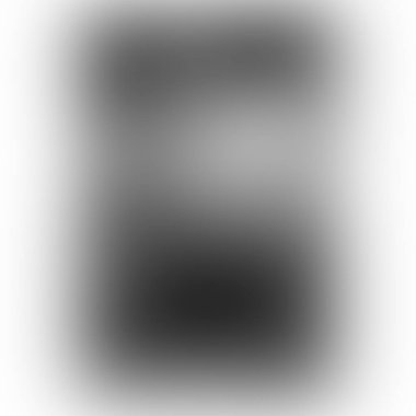 Renklerin soyut bulanık arkaplanı