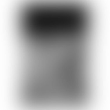 Renklerin soyut bulanık arkaplanı