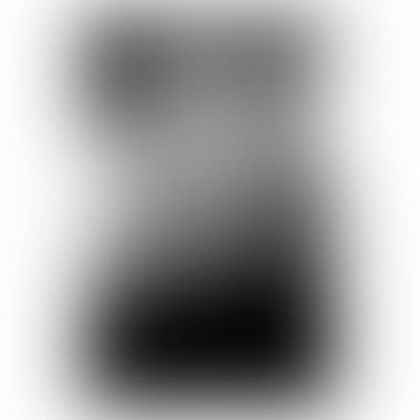 Renklerin soyut bulanık arkaplanı