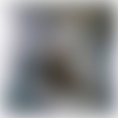 Renklerin soyut bulanık arkaplanı