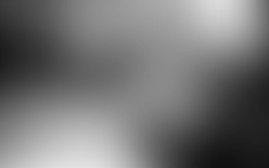 Renklerin soyut bulanık arkaplanı