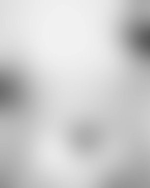 Renklerin soyut bulanık arkaplanı