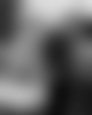 Renklerin soyut bulanık arkaplanı