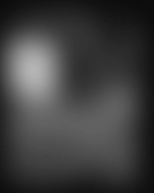 Renklerin soyut bulanık arkaplanı