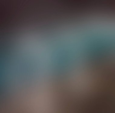 Renklerin soyut bulanık arkaplanı