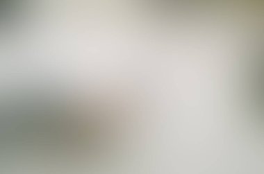 Renklerin soyut bulanık arkaplanı