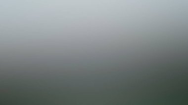 Renklerin soyut bulanık arkaplanı