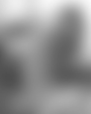 Renklerin soyut bulanık arkaplanı