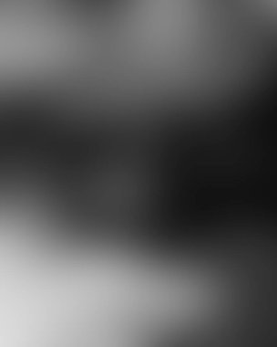 Renklerin soyut bulanık arkaplanı