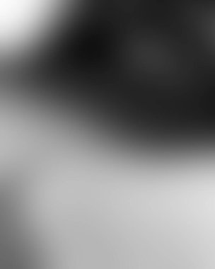 Renklerin soyut bulanık arkaplanı