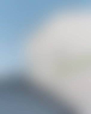 Renklerin soyut bulanık arkaplanı