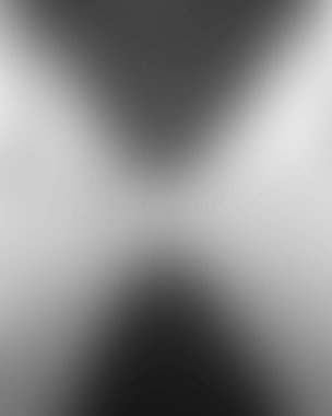 Renklerin soyut bulanık arkaplanı