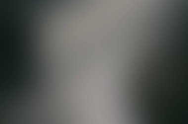 Renklerin soyut bulanık arkaplanı