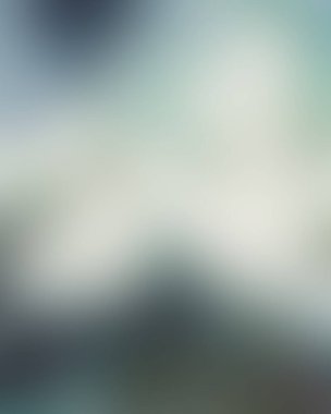 Renklerin soyut bulanık arkaplanı