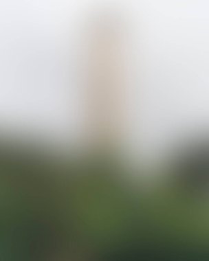 Renklerin soyut bulanık arkaplanı