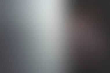 Renklerin soyut bulanık arkaplanı