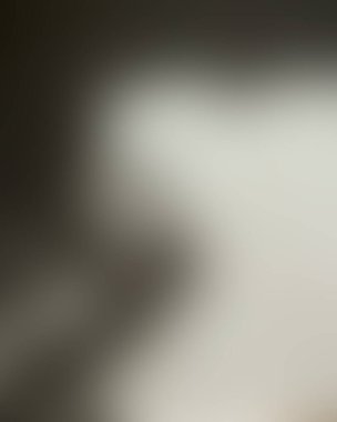 Renklerin soyut bulanık arkaplanı