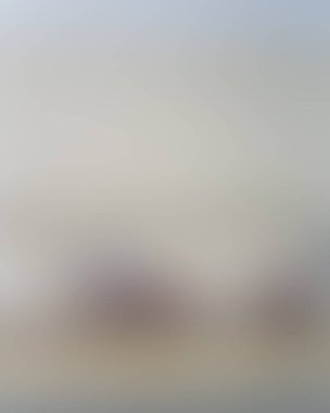 Renklerin soyut bulanık arkaplanı