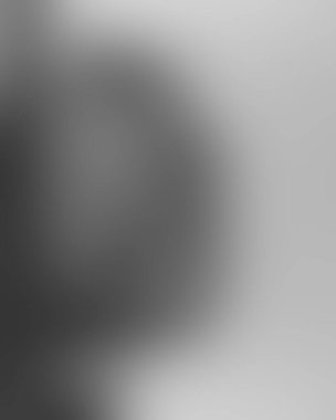 Renklerin soyut bulanık arkaplanı