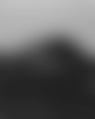 Renklerin soyut bulanık arkaplanı