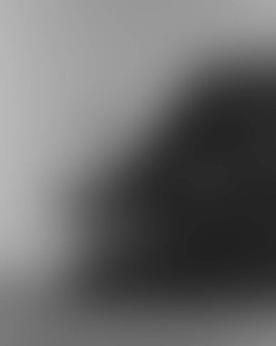 Renklerin soyut bulanık arkaplanı