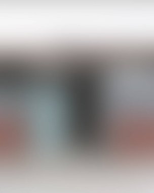 Renklerin soyut bulanık arkaplanı