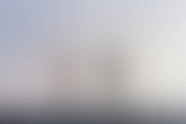 Renklerin soyut bulanık arkaplanı